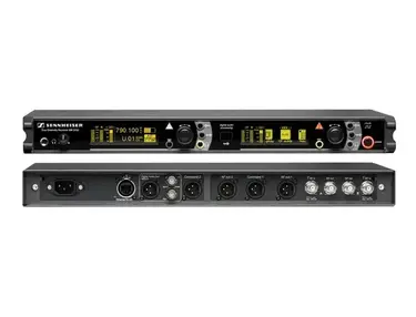 Sennheiser EM3732