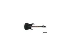 Ibanez RGIR30BE main image