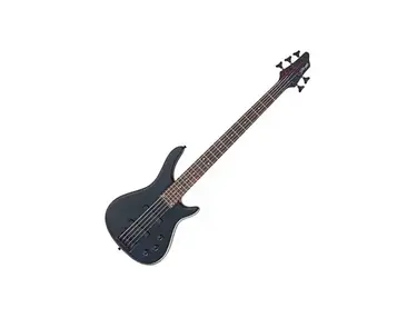 Stagg Bass Fusion