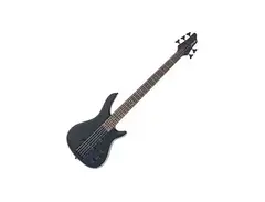Stagg Bass Fusion