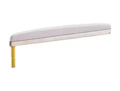 L.R. Baggs LB6 pickup