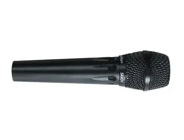 Earthworks SR40V