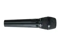 Earthworks SR40V