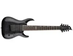 LTD H-408B FM main image