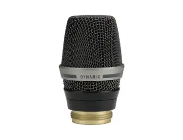 AKG D7 WL1