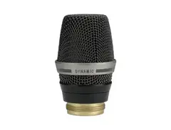 AKG D7 WL1 main image
