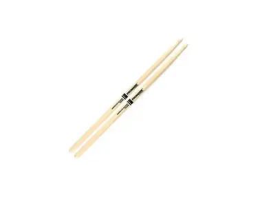 Promark Hickory 5A Wood Tip
