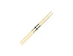 Promark Hickory 5A Wood Tip