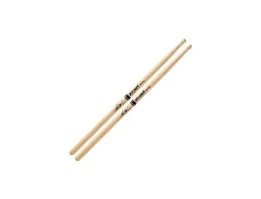 Promark TX808L Ian Paice Signature Drumsticks