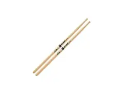 Promark TX808L Ian Paice Signature Drumsticks