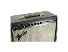 Fender Princeton 112 main image