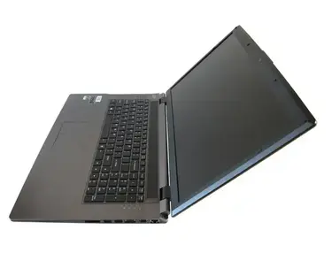 Nexoc G728II