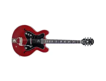 Epiphone Professional