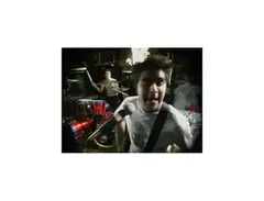 OCDP 7 - Peice Drum Kit Sum 41 Custom