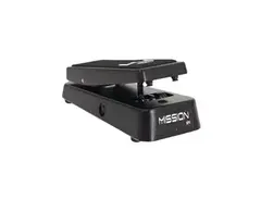 Mission Engineering EP-1 Expression Pedal