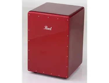 Pearl Boom Box Cajon
