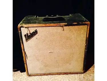 Univox U-45B