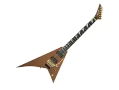 Jackson Pro Series Rhoads RR24