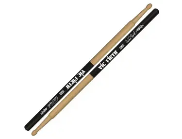 Vic Firth Charlie Benante Signature Drumsticks