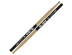 Vic Firth Charlie Benante Signature Drumsticks