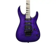 Jackson JS34Q Dinky DKA-M