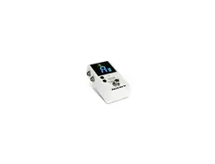 PitchFork Chromatic Pedal Tuner main image