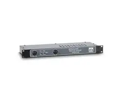Palmer PDI-03 Speaker Simulator