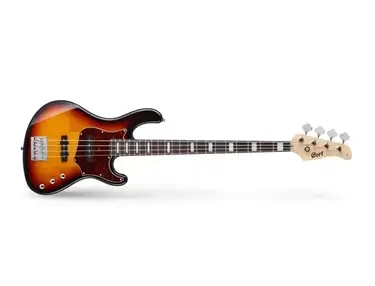 Cort GB34J