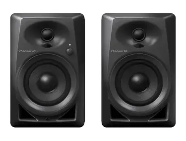 Pioneer DM-40