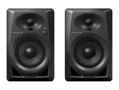 Pioneer DM-40