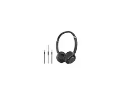 Motorola Pulse 2 SH005 Wired Headphone main image