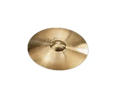 Paiste Signature Fast Crash 18"