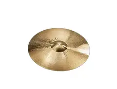 Paiste Signature Fast Crash 18"