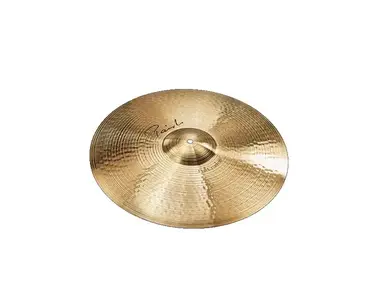 Paiste Signature Full Crash 19"