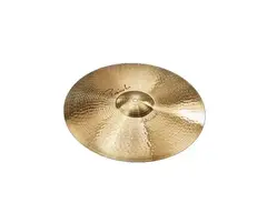 Paiste Signature Full Crash 19"
