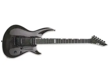 ESP E-II HORIZON-III FR