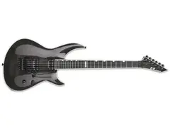 ESP E-II HORIZON-III FR