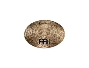 Meinl Byzance Dark Ride 21"