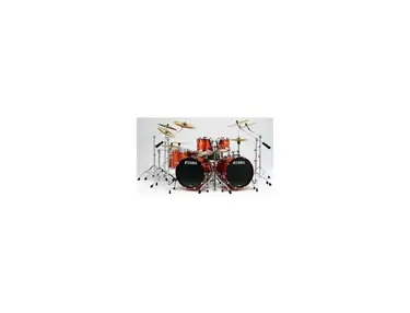 Tama Starclassic (Maple) duplicate