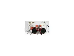 Tama Starclassic (Maple) duplicate main image