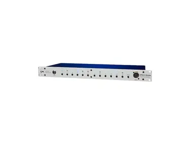 RJM Music Effect Gizmo