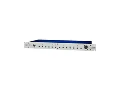 RJM Music Effect Gizmo