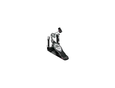 Tama Iron Cobra Power Glide pedal