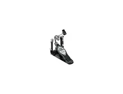 Tama Iron Cobra Power Glide pedal