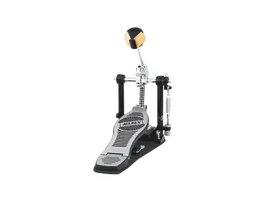 Mapex P750A Single Pedal