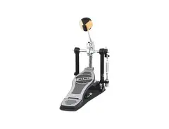 Mapex P750A Single Pedal main image