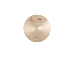 Turkish Millennium Ride 20" main image