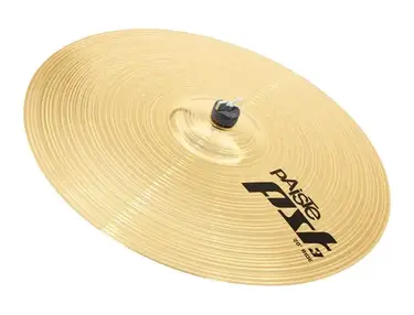 Paiste PST3 Ride 20"