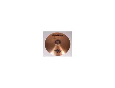 Meinl Raker Crash 16"