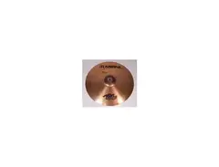 Meinl Raker Crash 16" main image